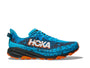 Speedgoat 6 (Men)