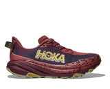 Speedgoat 6 (Wanita)