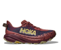 Speedgoat 6 (Wanita)