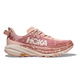 Speedgoat 6 (Wanita)
