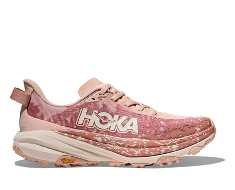 Speedgoat 6 (女款)