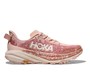 Speedgoat 6 (Wanita)
