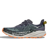 Speedgoat 6 (Wanita)