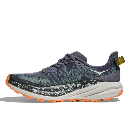 Speedgoat 6 (女款)