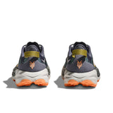 Speedgoat 6 (Wanita)