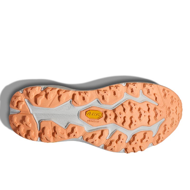 Speedgoat 6 (Wanita)