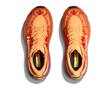 Speedgoat 6 (女款)