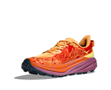 Speedgoat 6 (女款)