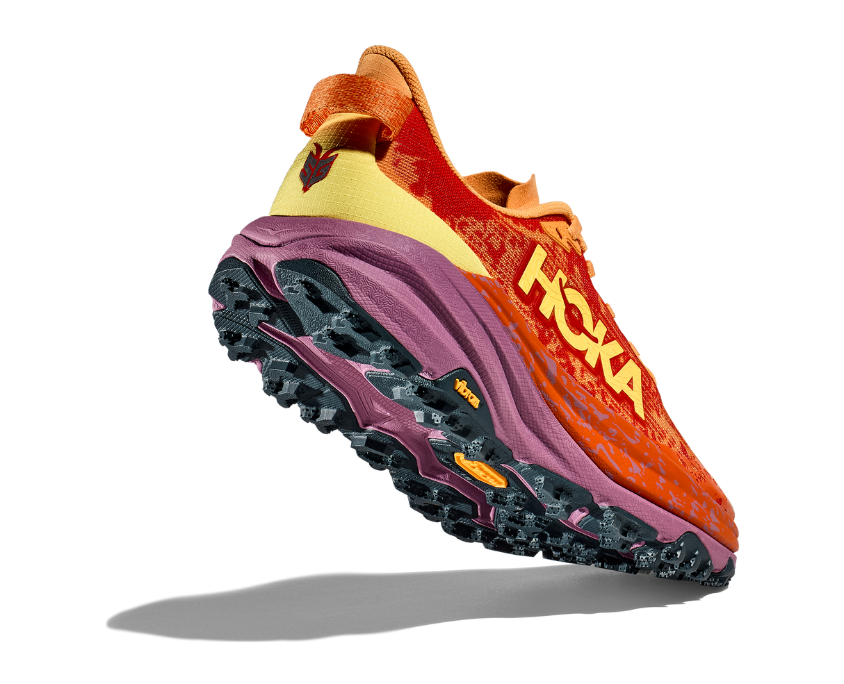 Speedgoat 6 (女款)