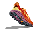 Speedgoat 6 (女款)