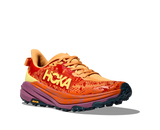 Speedgoat 6 (女款)
