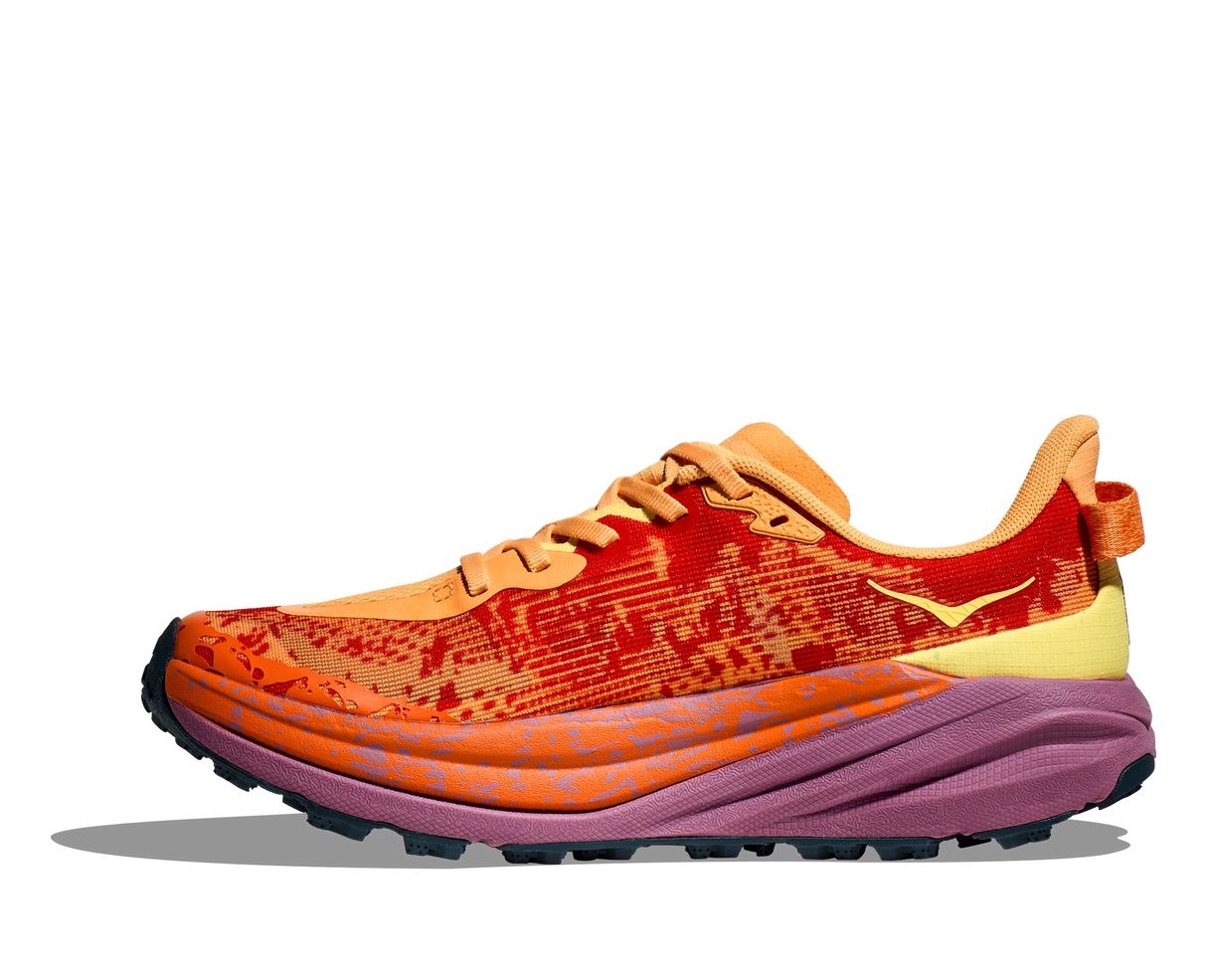 Speedgoat 6 (女款)