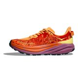 Speedgoat 6 (女款)
