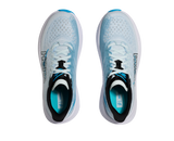 Mach 6 (Women)