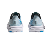 Mach 6 (Women)