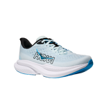 Mach 6 (Women)
