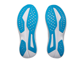 Mach 6 (Women)