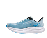 Mach 6 (Women)