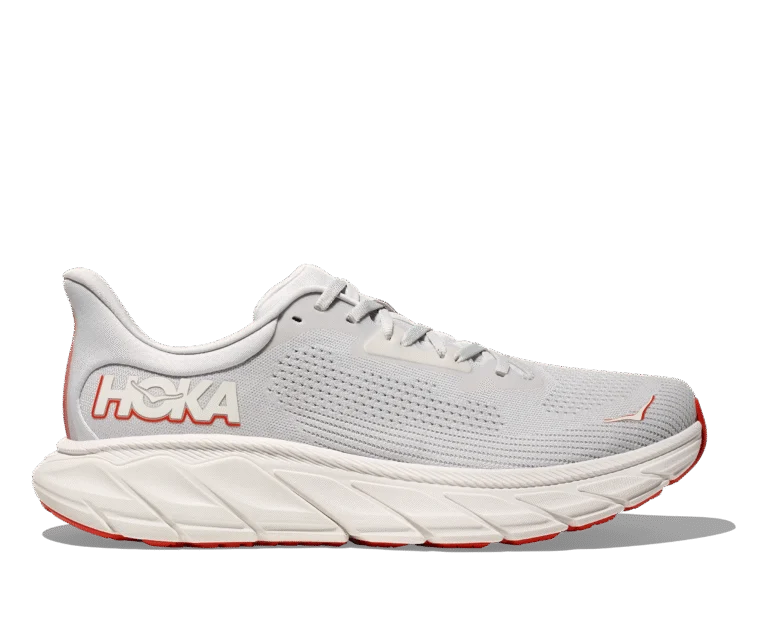 Arahi 7 Wide (Men)