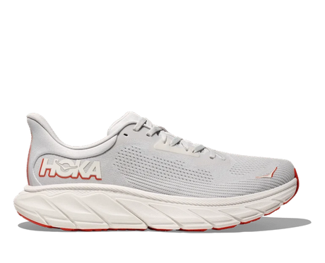 Arahi 7 Wide (Men)