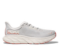 Arahi 7 Wide (Men)
