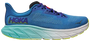 Arahi 7 Wide (Men)