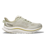 Kawana 2 (Men)