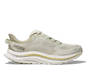 Kawana 2 (Men)