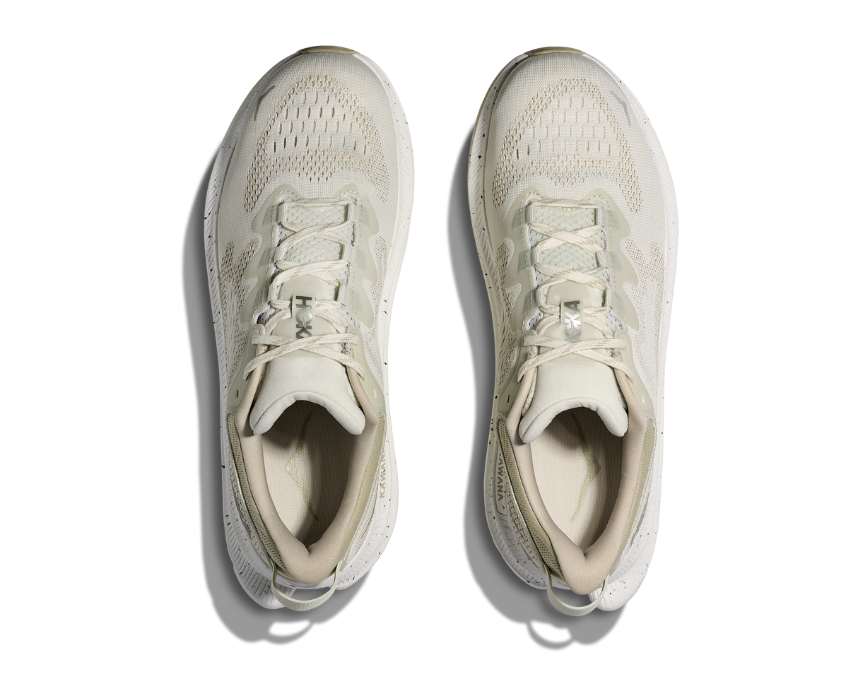 Kawana 2 (Men)