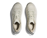 Kawana 2 (Men)