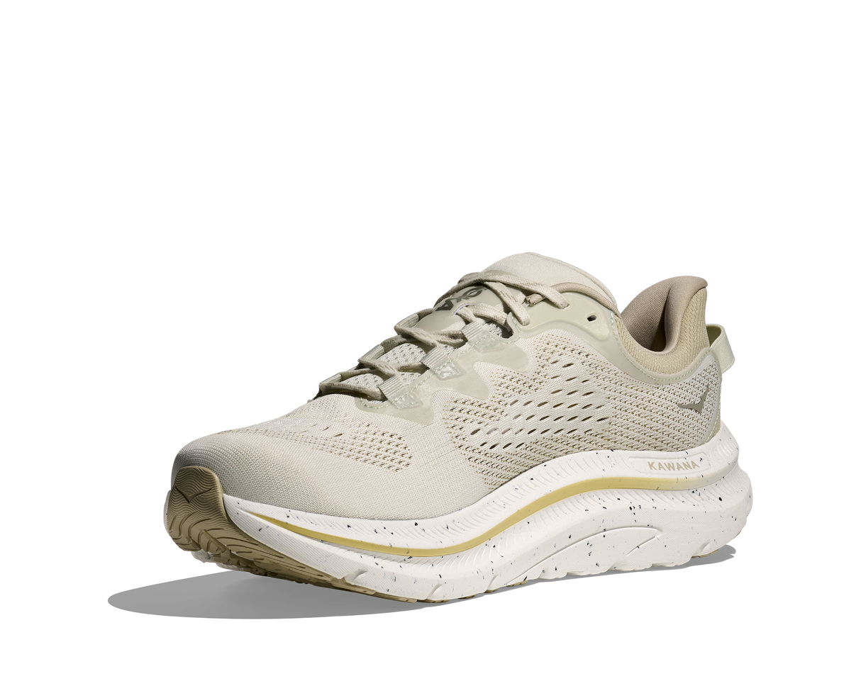Kawana 2 (Men)