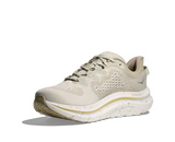 Kawana 2 (Men)