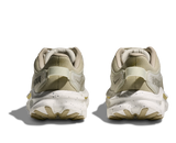 Kawana 2 (Men)