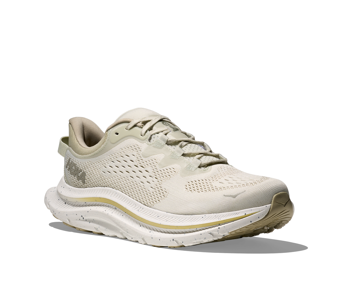 Kawana 2 (Men)
