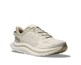 Kawana 2 (Men)