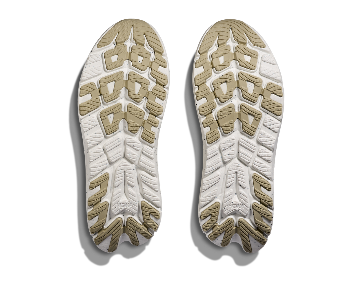 Kawana 2 (Men)