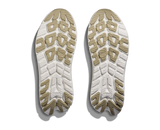 Kawana 2 (Men)
