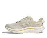Kawana 2 (Men)