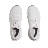 Kawana 2 (Men)