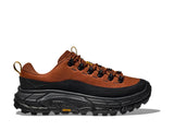 Tor Summit (Unisex)