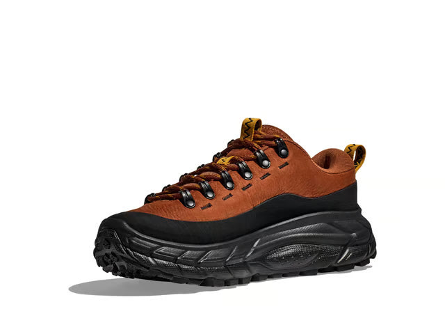Tor Summit (Unisex)