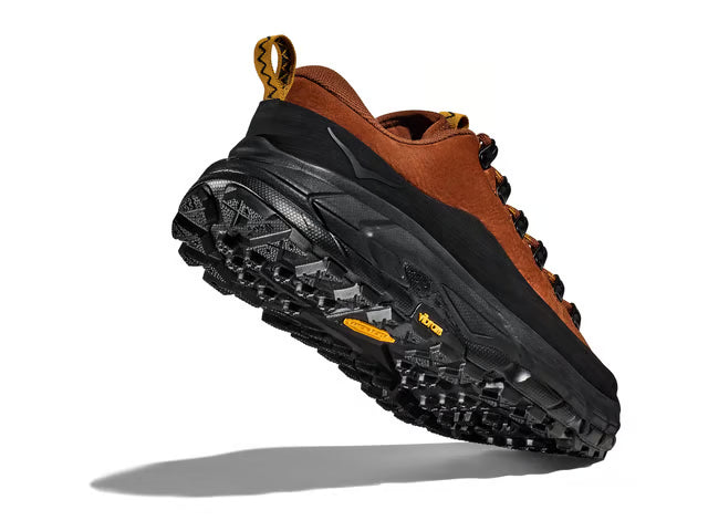 Tor Summit (Unisex)