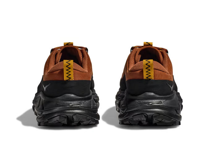 Tor Summit (Unisex)
