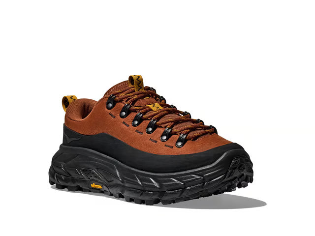 Tor Summit (Unisex)