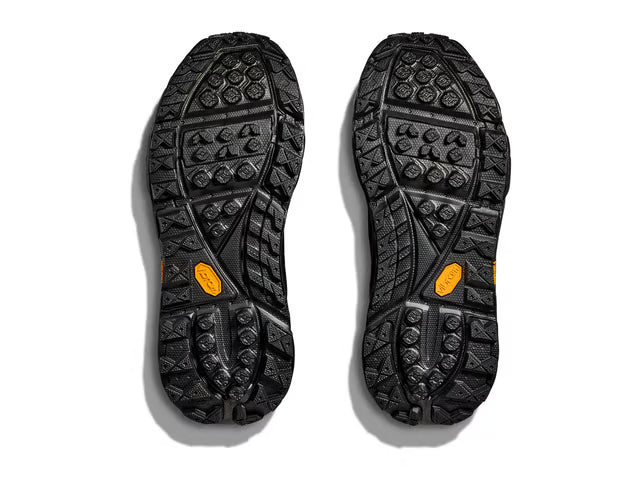 Tor Summit (Unisex)