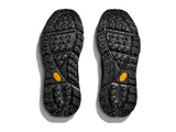 Tor Summit (Unisex)