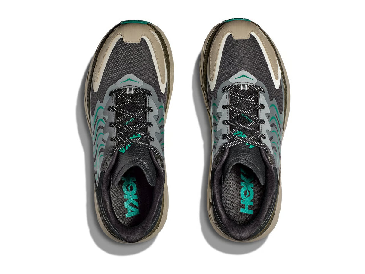 Clifton LS TS (Unisex)
