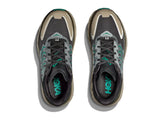 Clifton LS TS (Unisex)