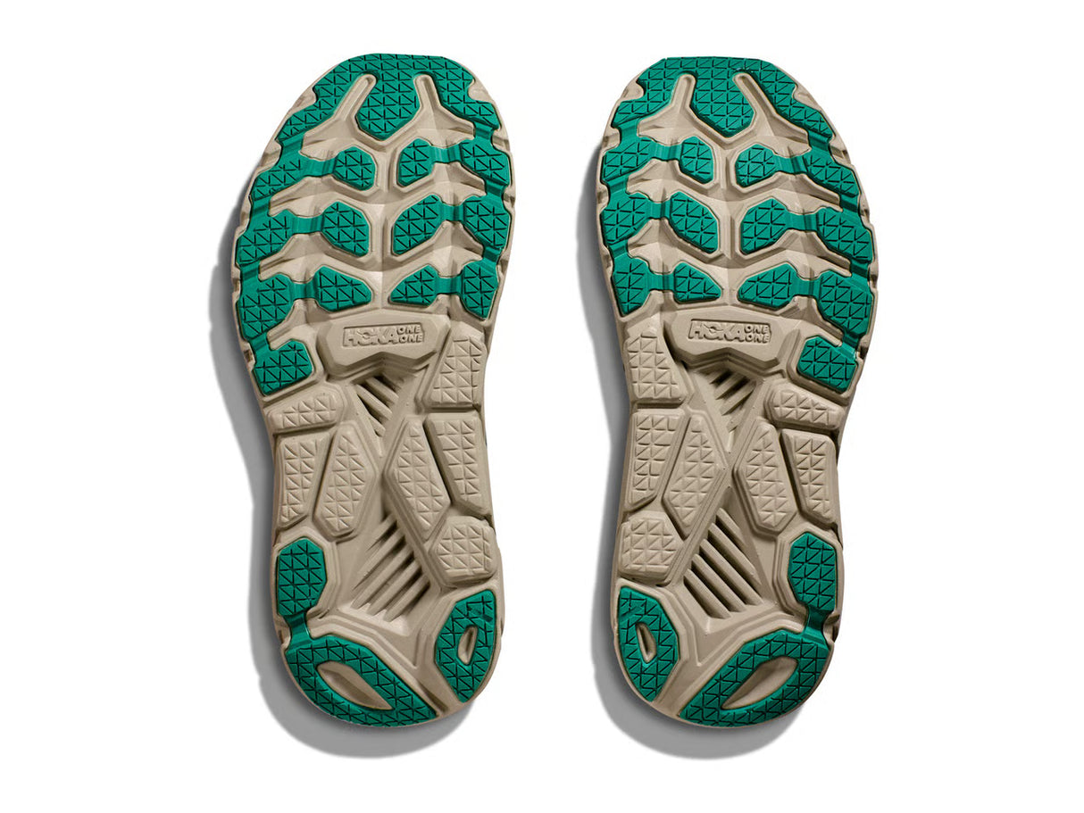 Clifton LS TS (Unisex)