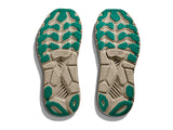 Clifton LS TS (Unisex)